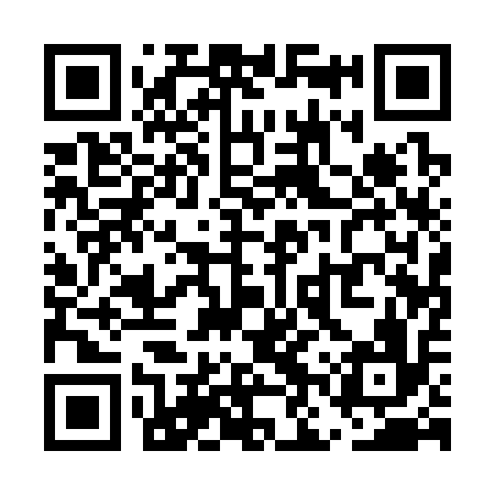 QR code for UNQ316