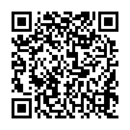 QR code for UNQ358