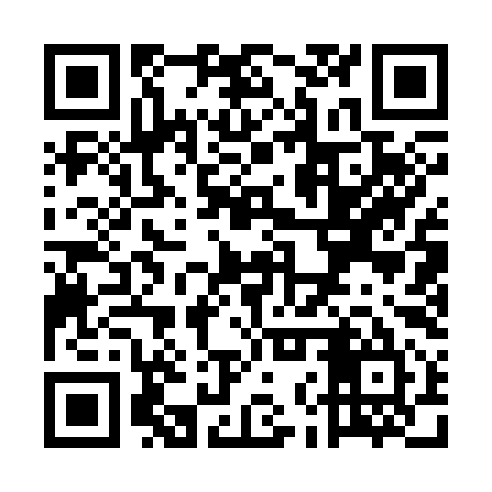 QR code for UNQ395