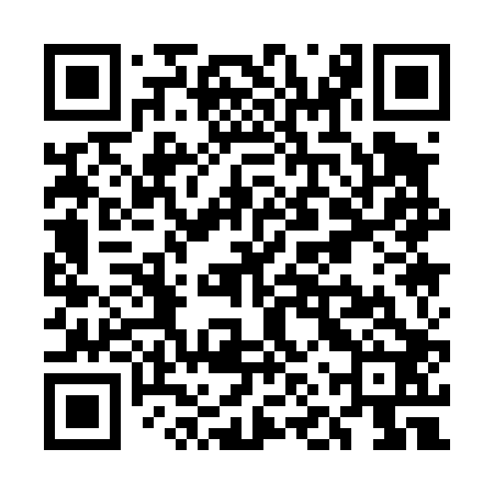 QR code for UNQ402