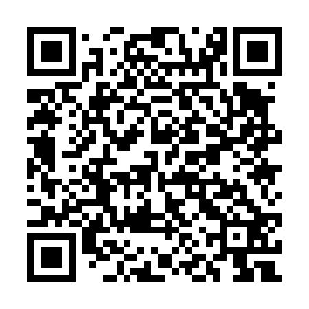 QR code for UNQ422