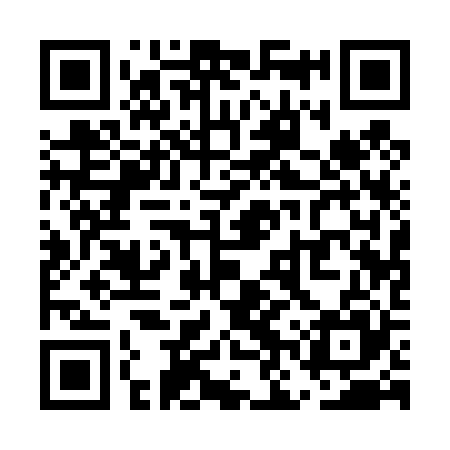 QR code for UNQ425