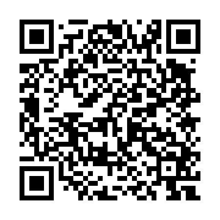 QR code for UNQ444