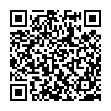 QR code for UNQ464