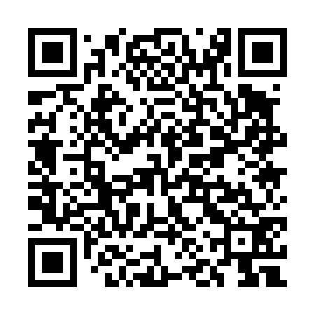 QR code for UNQ472