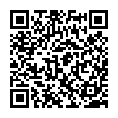 QR code for UNQ491