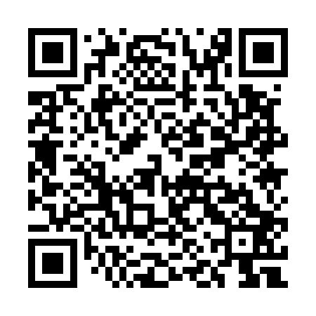 QR code for UNQ503
