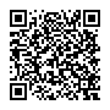QR code for UNQ509