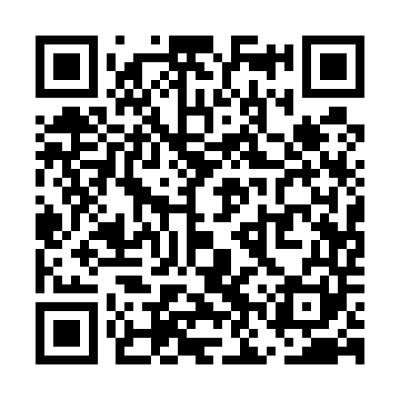 QR code for UNQ541