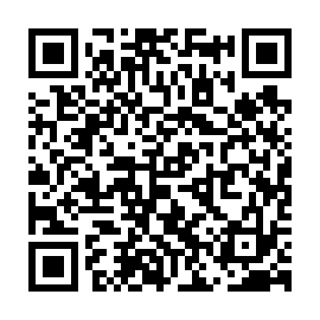 QR code for UNQ633