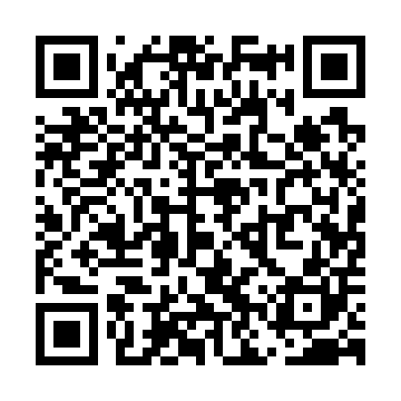 QR code for UNQ700