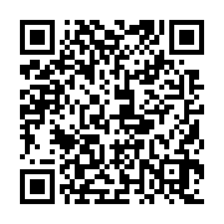 QR code for UNQ732