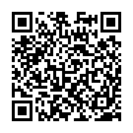 QR code for UNQ797
