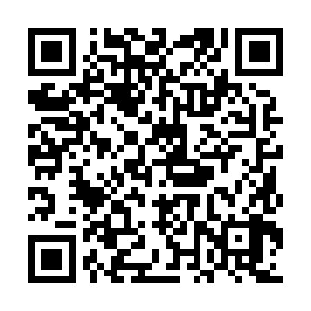 QR code for UNQ888