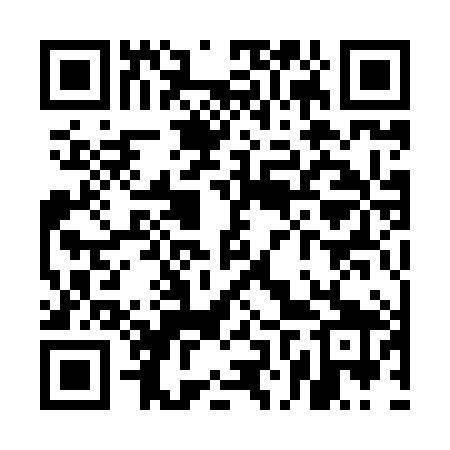 QR code for UNQ889