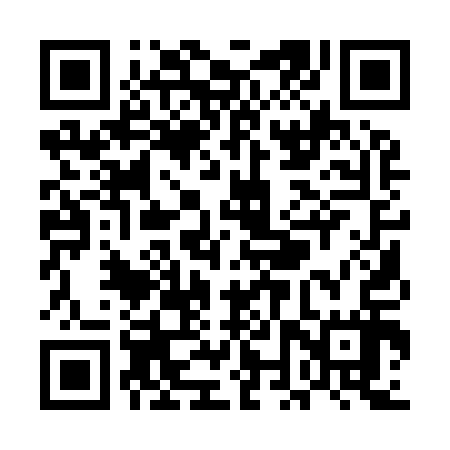 QR code for UNQ917