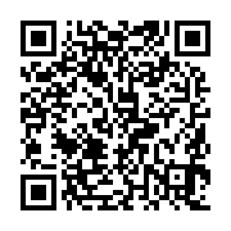 QR code for UNQ991