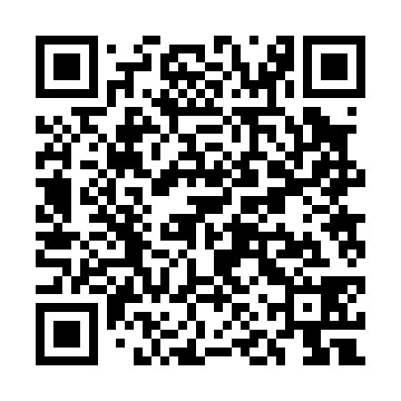 QR code for UNR038