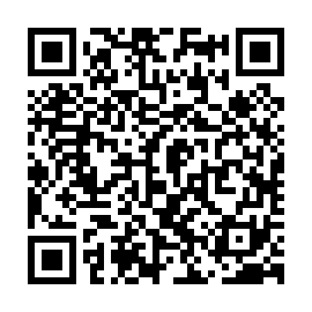 QR code for UNR071