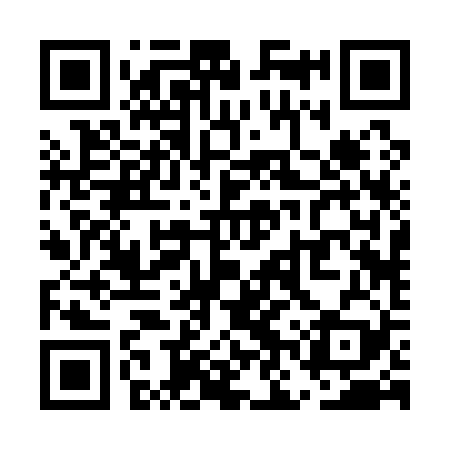 QR code for UNR129