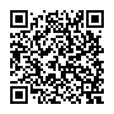 QR code for UNR184