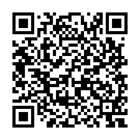 QR code for UNR191