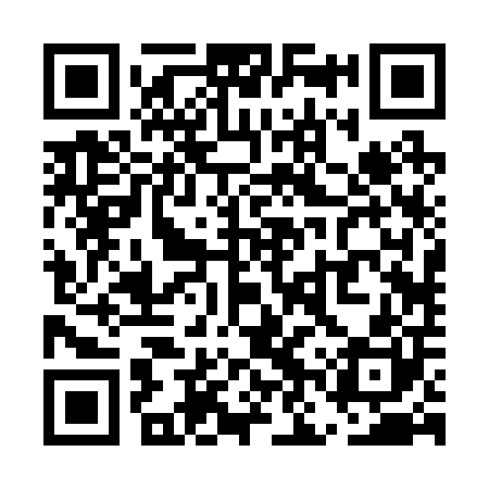 QR code for UNR200