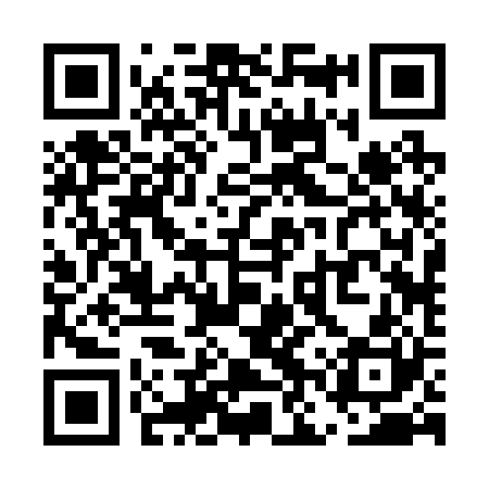QR code for UNR220