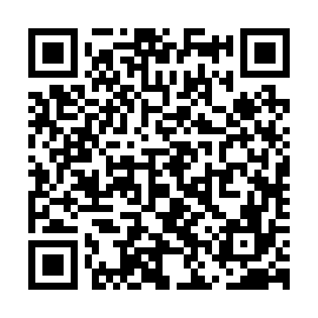 QR code for UNR276
