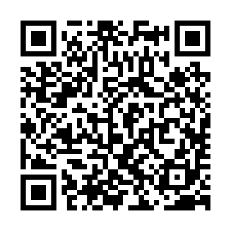 QR code for UNR290