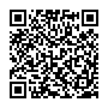 QR code for UNR412