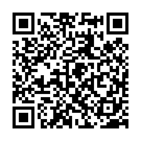 QR code for UNR470