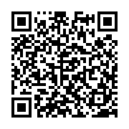 QR code for UNR522