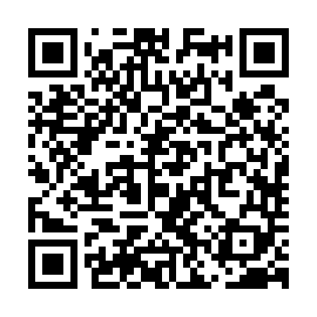 QR code for UNR549