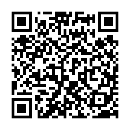 QR code for UNR659