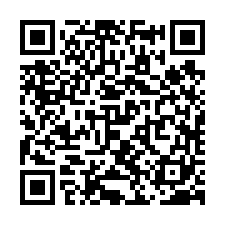 QR code for UNR661