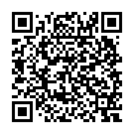 QR code for UNR694
