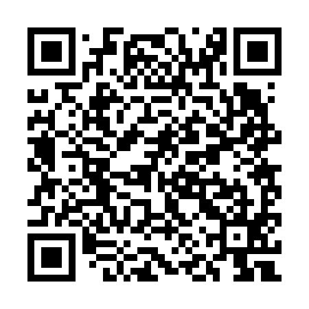QR code for UNR695