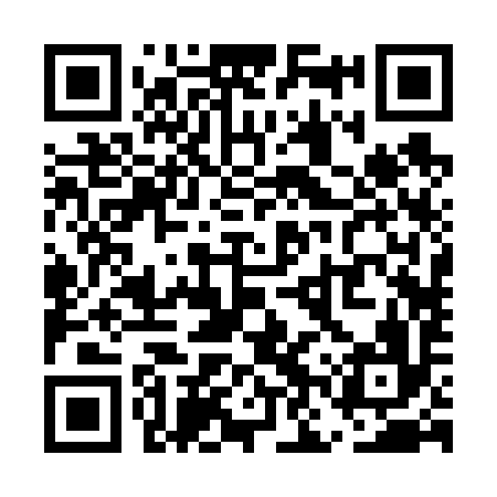 QR code for UNR696