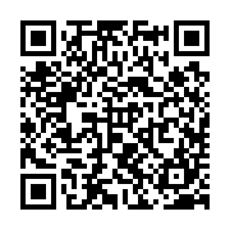 QR code for UNR704