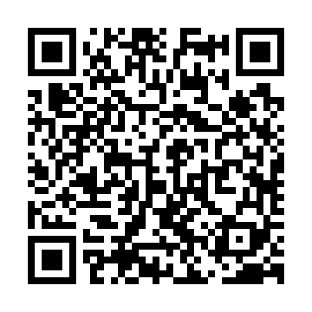 QR code for UNR769