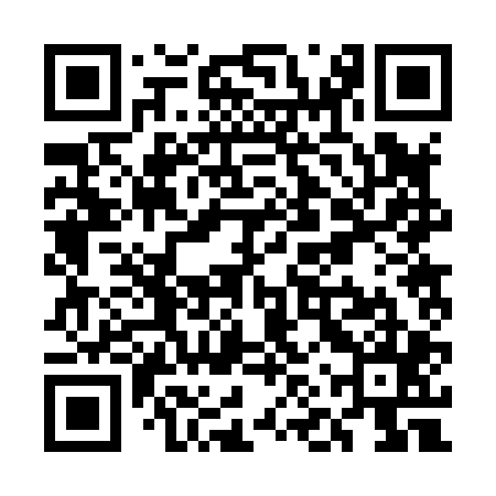 QR code for UNR805
