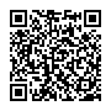 QR code for UNR821