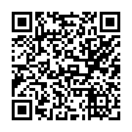 QR code for UNR886