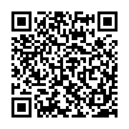 QR code for UNR914