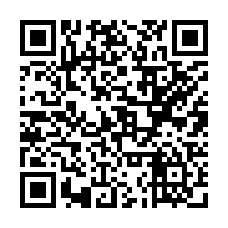 QR code for UNR925