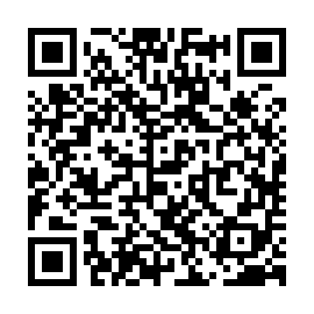 QR code for UNR958