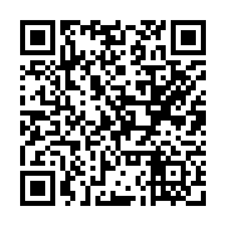 QR code for UNR961