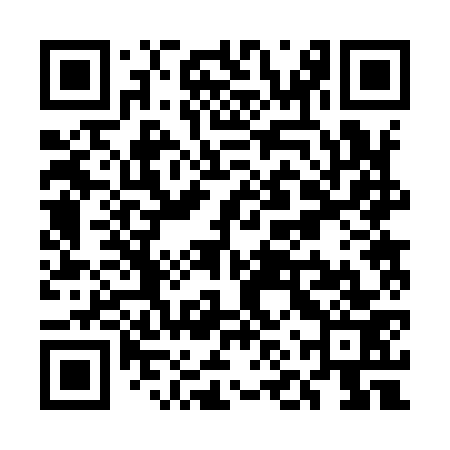 QR code for UNR973