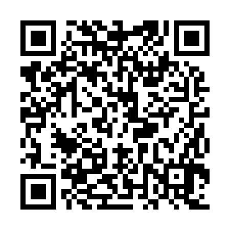 QR code for UNR986